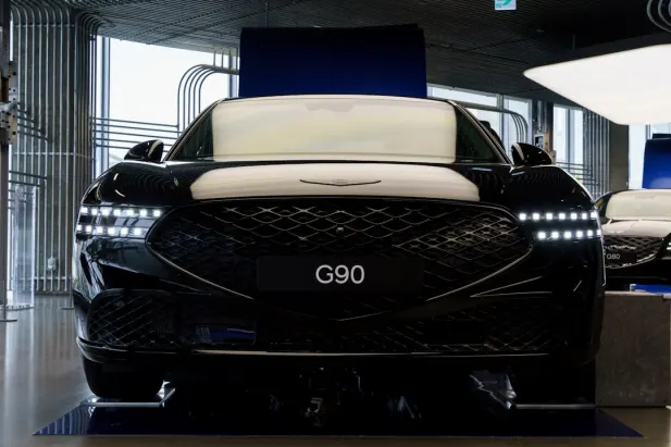 SuperCat Kasino Android/iOS Sovellus