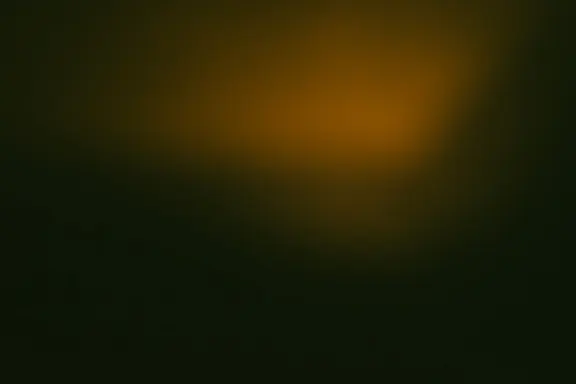 SuperCat Kasino Tuki